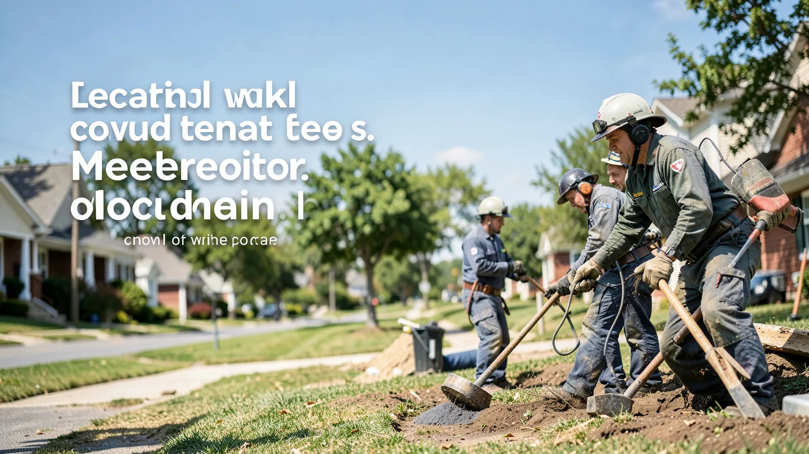 Mold Remediation in Centerville, MO near me